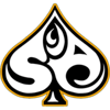 Squad Of Aces Blaze